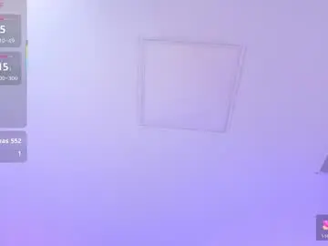 Chaturbate Adult Webcam of alejandrarojas_