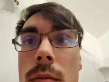 Chaturbate Sex Cam of alpinedrifter