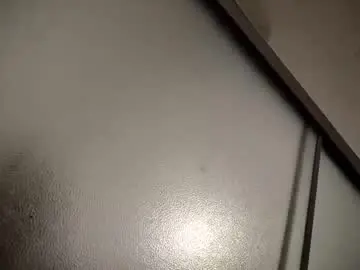 Chaturbate Free Porn Cam of alpinedrifter