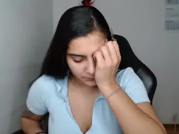 Chaturbate Watch Live Sex Cams of amanda5star