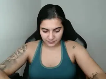 Chaturbate Best live sex cam show of amanda5star