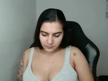 Chaturbate Sex Cam of amanda5star