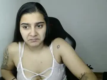 Chaturbate Free Live Porn of amanda5star