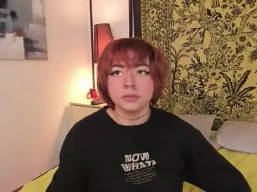 aria_and_orien from chaturbate