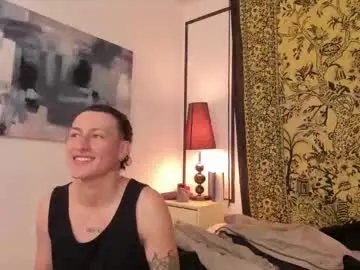 aria_and_orien from chaturbate