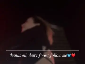 Chaturbate Live Sex of bestie_baby