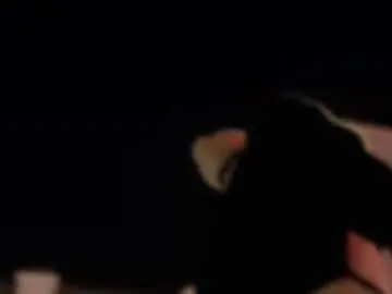 Chaturbate Live Sex of bestie_baby