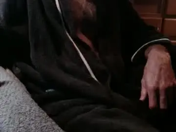 Chaturbate Private Sex Chat of bigdickdaddy567130413