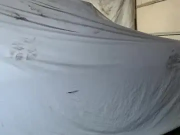 Chaturbate Adult Webcams of bigdickdaddy567130413