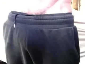 Chaturbate Nude Webcam of bigdickdaddy567130413