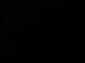 bigdickdaddy567130413 from chaturbate