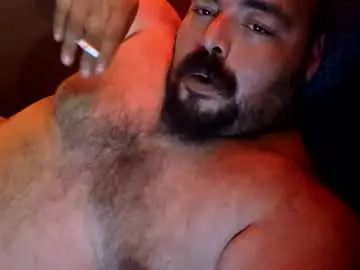 Chaturbate Adult Video Chat of bossdeuce420