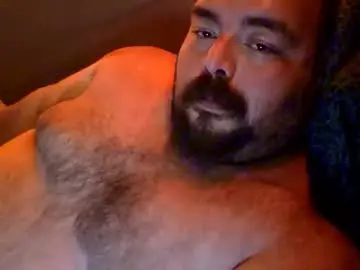 Chaturbate Sex Chat of bossdeuce420