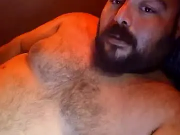 Chaturbate Sex Cam of bossdeuce420