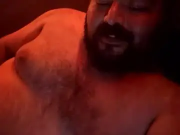 Chaturbate Free Live Porn of bossdeuce420