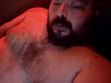 Chaturbate Free Porn Cam of bossdeuce420