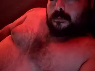 Chaturbate Adult Video Chat of bossdeuce420