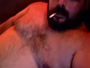 Chaturbate Live Porn of bossdeuce420