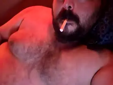 Chaturbate Private Sex Chat of bossdeuce420