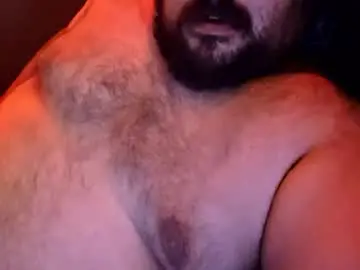 Chaturbate Free Live Porn of bossdeuce420