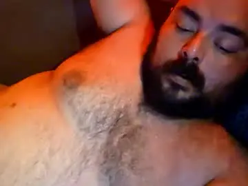 Chaturbate Adult Video Chat of bossdeuce420