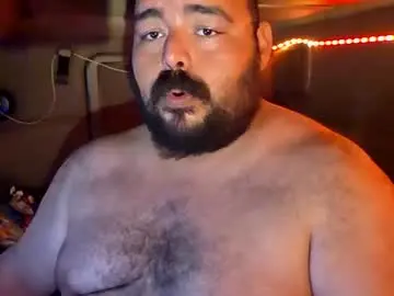 Chaturbate Adult Webcams of bossdeuce420