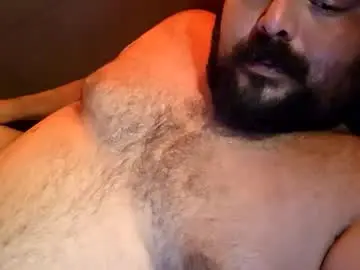 Chaturbate Adult Webcams of bossdeuce420