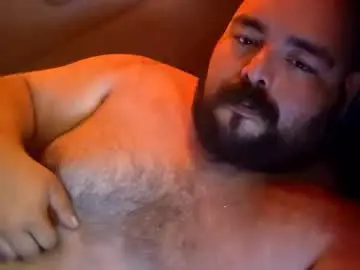 Chaturbate Best Webcam of bossdeuce420