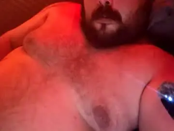 Chaturbate Free Live Porn of bossdeuce420