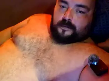 Chaturbate Free Porn Cam of bossdeuce420