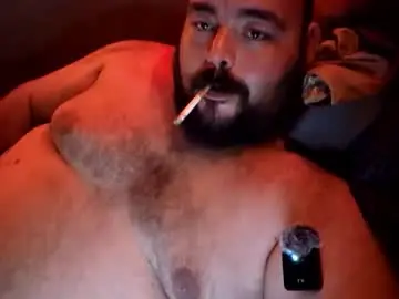 Chaturbate Nude Webcam of bossdeuce420