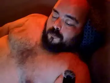 Chaturbate Adult Webcam of bossdeuce420