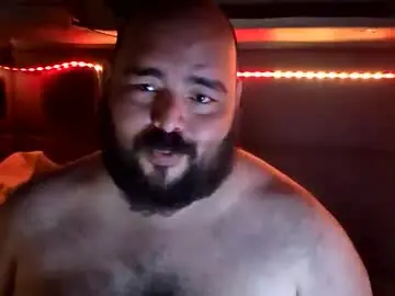 Chaturbate Adult Webcams of bossdeuce420