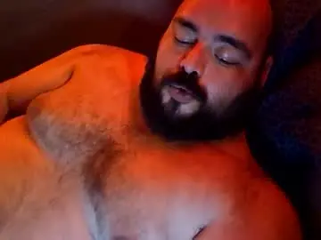 Chaturbate Free Porn Cam of bossdeuce420