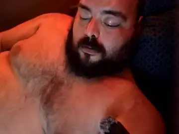 Chaturbate Best live sex cam show of bossdeuce420