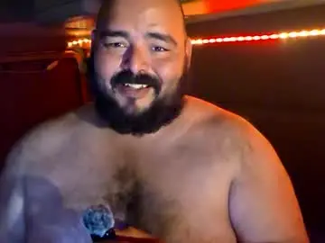 Chaturbate Sex Cam of bossdeuce420