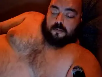 Chaturbate Nude Webcam of bossdeuce420