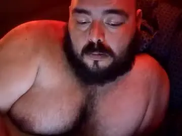 Chaturbate Free Porn Cam of bossdeuce420