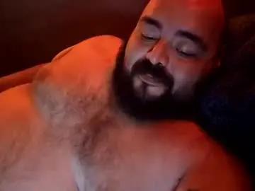 Chaturbate Watch Live Sex Cams of bossdeuce420