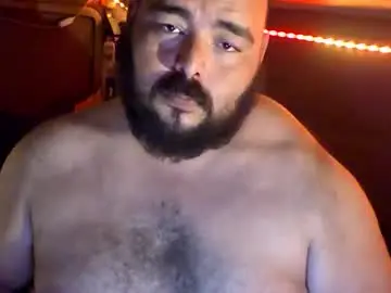 Chaturbate Best Webcam of bossdeuce420