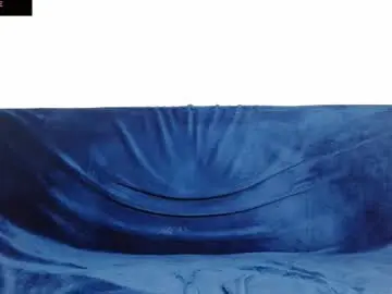 Chaturbate Adult Webcam of br4ndon_cooper