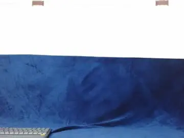 Chaturbate Watch Live Sex Cams of br4ndon_cooper