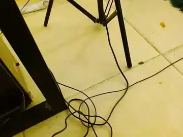 Chaturbate Adult Webcam of br4ndon_cooper