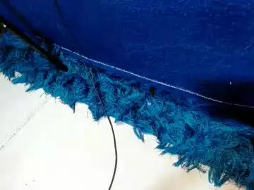 Chaturbate Adult Webcam of br4ndon_cooper