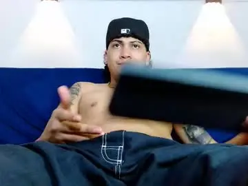 Chaturbate Best live sex cam show of br4ndon_cooper