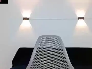 Chaturbate Live Porn of br4ndon_cooper