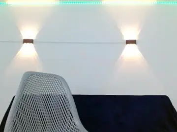 Chaturbate Best live sex cam show of br4ndon_cooper