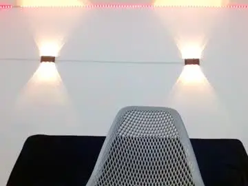 Chaturbate Adult Webcams of br4ndon_cooper