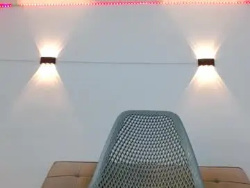 Chaturbate Adult Webcam of br4ndon_cooper