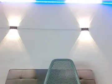 Chaturbate Free Porn Cam of br4ndon_cooper